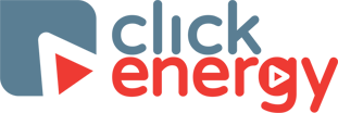 Click Energy Logo
